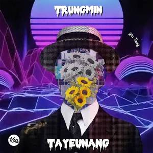 TaYeuNang