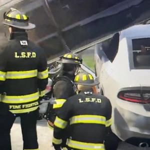 Locked up (feat. Bando, Baby dukey & Kyd melody)