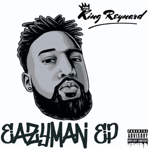 Snakez (feat. D4e Cevan$)