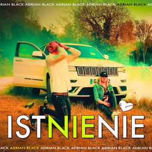 ISTNIENIE