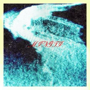 命题(prod.tired x roccky)