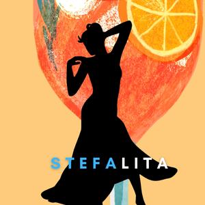 Stefalita