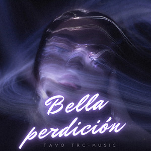 Bella perdicion