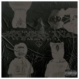 Prolapso (NeuroKill Remix)