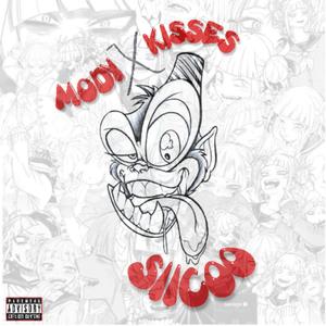 Siicoo (feat. Kixxes)
