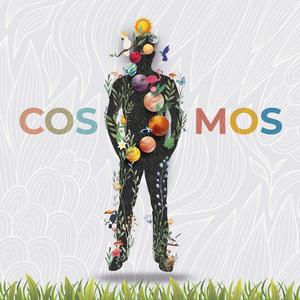 COSMOS