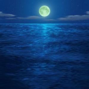 永遠の調べ (Original Instrumental Soundtrack)