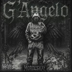 Pecados & Maldades (bonus track) (feat. agustugfav)