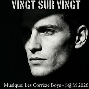 Vingt sur Vingt