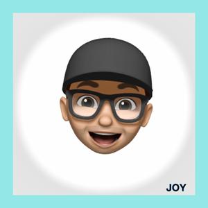 Joy