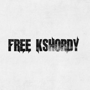 racs (feat. Fetti Osama)