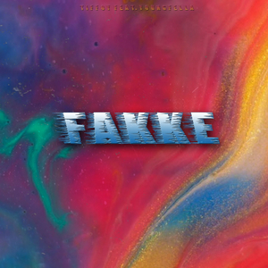 Fakke