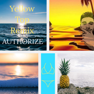Yellow Tops (2.0)