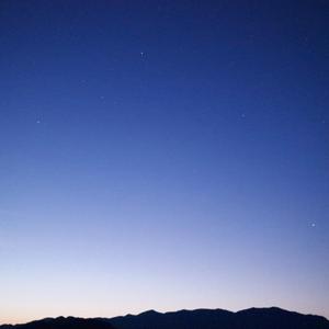 Glimmer
