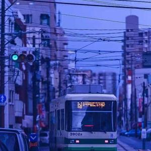 ᴹⁱˢˢ ᵃᵘᵗᵘᵐⁿ. ᴵ'ˡˡ ˢᵉᵉ ʸᵒᵘ ⁱⁿ ʷⁱⁿᵗᵉʳ.