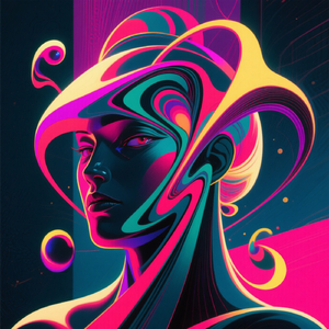 Radioastronomical