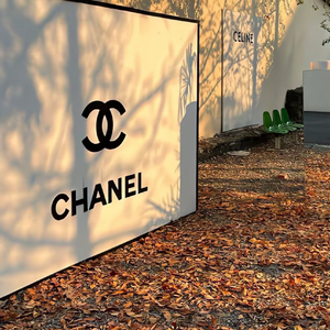 心墙  片段【抖音热播】