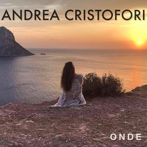 Onde (Instrumental)