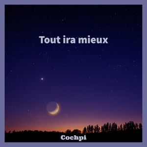 Tout ira mieux