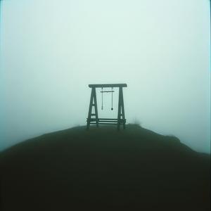 Bílinská šibenice