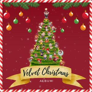 好き！雪！本気マジック (Suki! Yuki! Maji Magic) (feat. Hikari / Oolongcha Henhaohe)