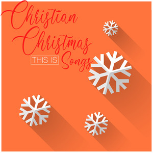 Hark! the Herald Angels Sing