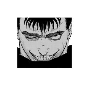 DOOM