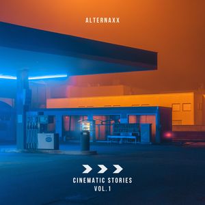 In Our Memory (Full Theme)