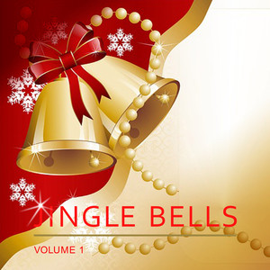 Auld Lang Syne (Piano Solo)