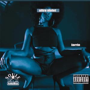 Can I love you (feat. JXX)