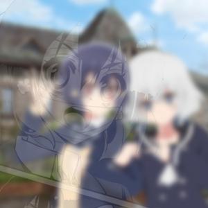 wasted effort (feat. pika)