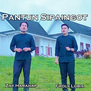 Pantun Sipaingot