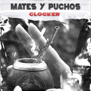 Mates y Puchos
