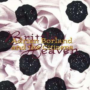 Prisoners of the Sun