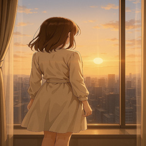 小さな一歩が世界を変えていく