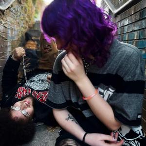 Cuncockshun (feat. FattKidd) (Pt: 1)