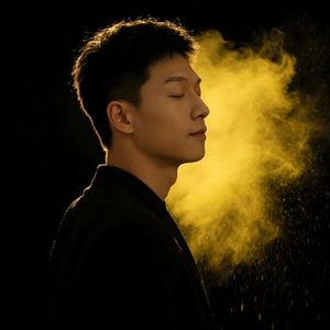 脚下的答案-小文.农业