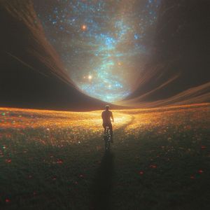 给羽的第一首歌（prod.by Morrow)