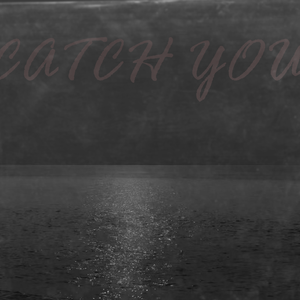 “Catch you” Wheezy type beat