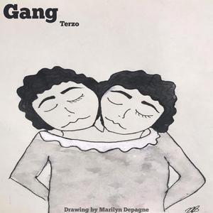 Gang