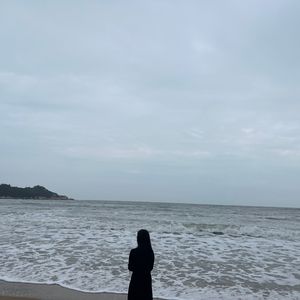 喜帖街