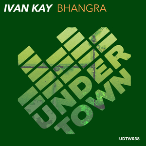 Bhangra (Original Mix)