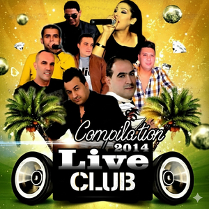 Houa Ykelachha (Live)