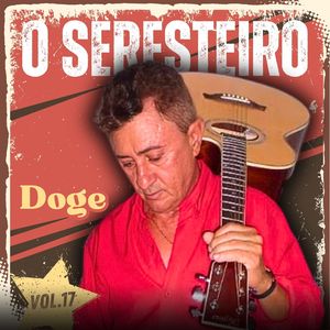 Carta Anônima