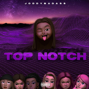 Topnotch