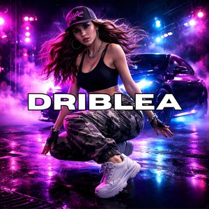 Driblea