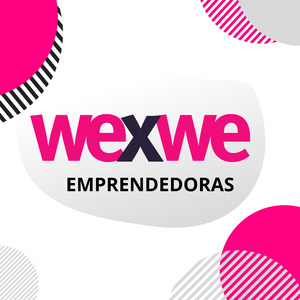 WExWE Emprendedoras