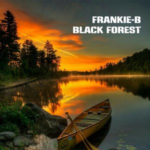 Black Forest