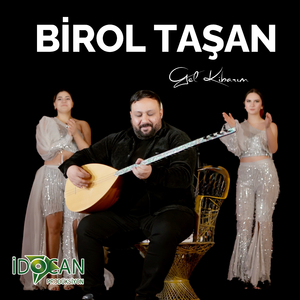Gel Kibarım