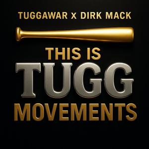 This Is Tugg Movements